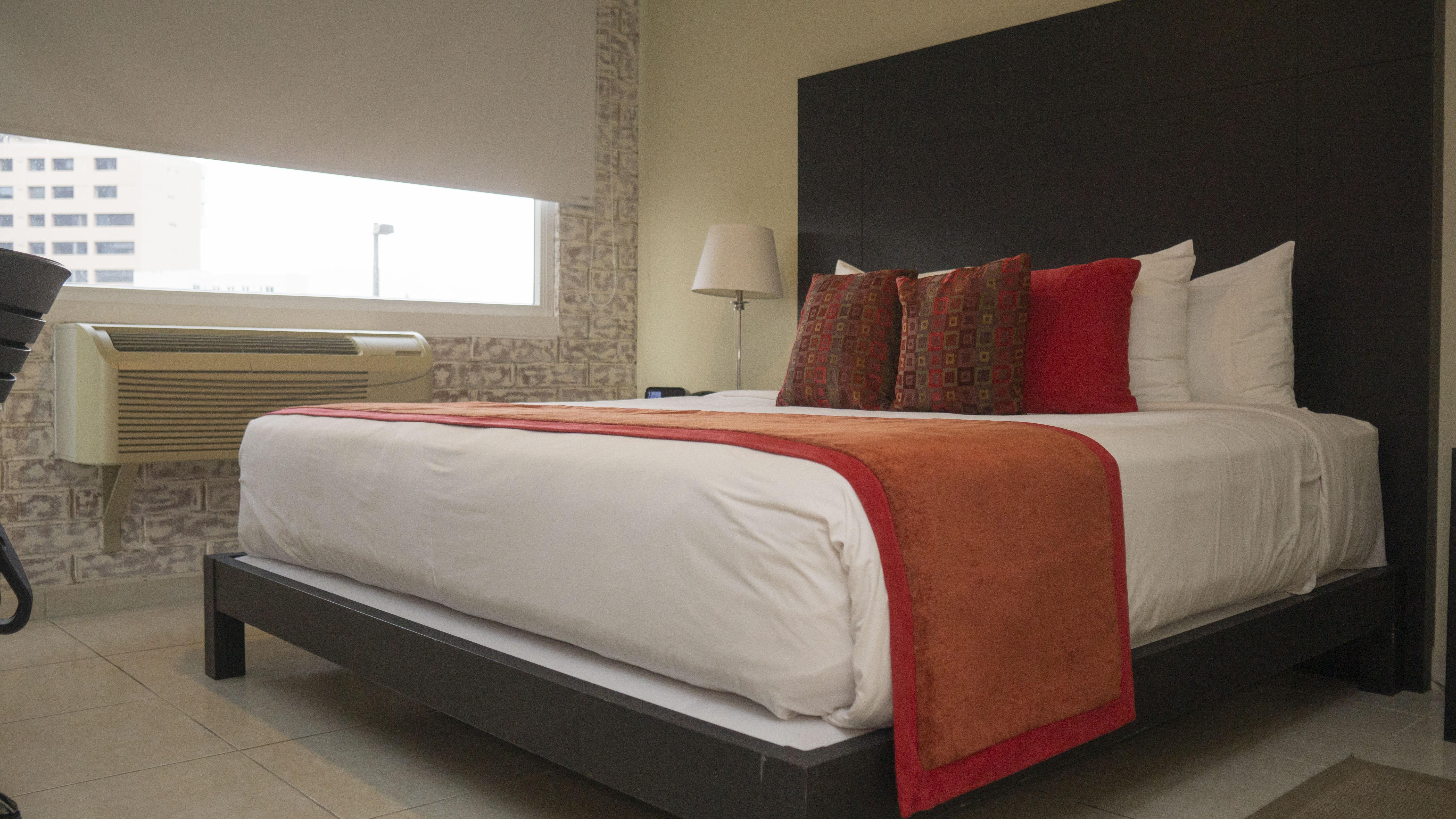 Adriatika Hotel Boutique Guatemala - Adults Only גואטמלה מראה חיצוני תמונה