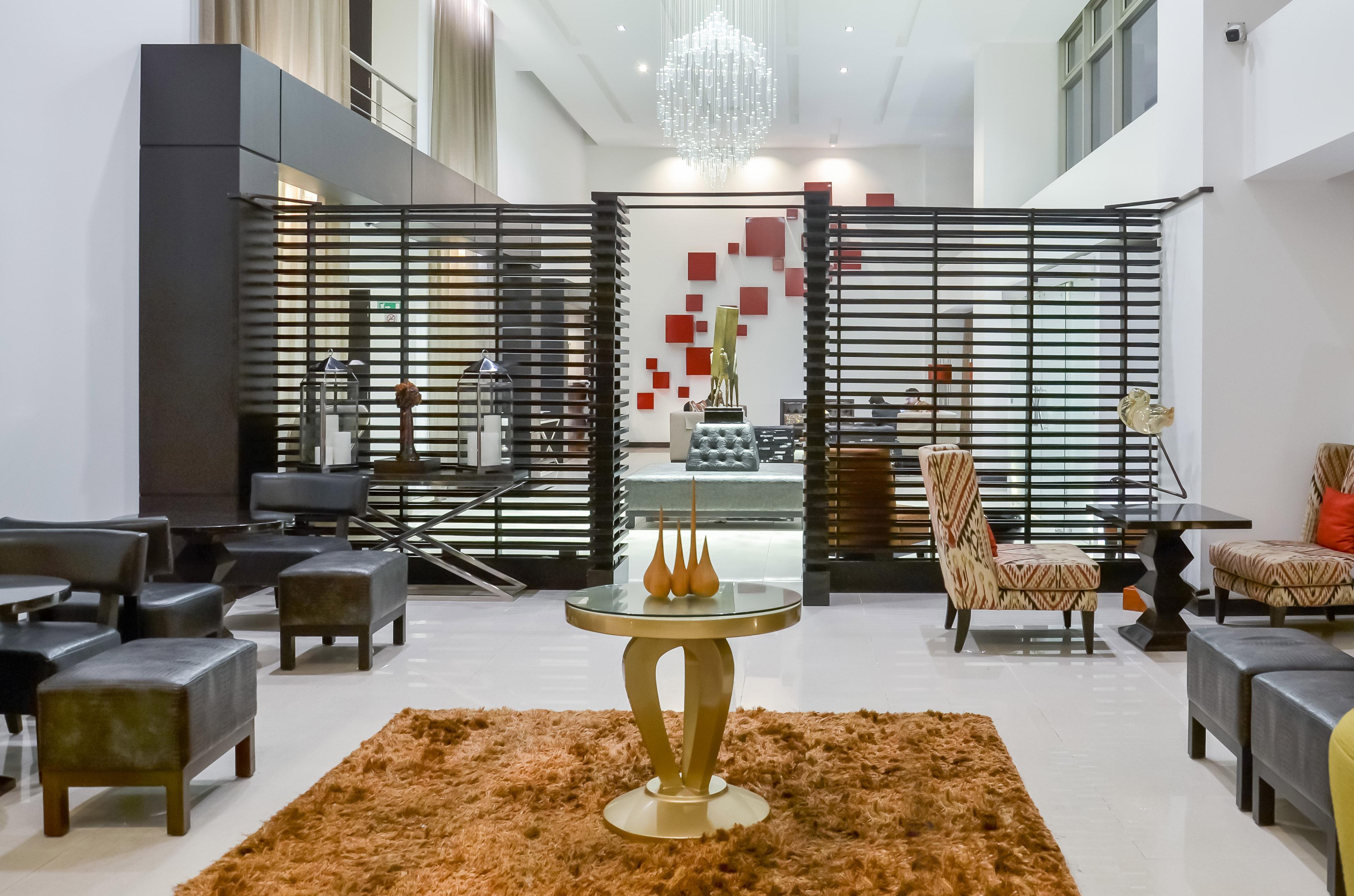 Adriatika Hotel Boutique Guatemala - Adults Only גואטמלה מראה חיצוני תמונה